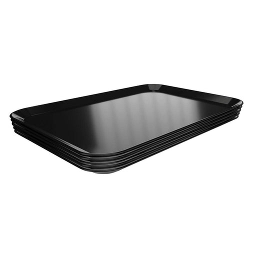 Bartscher - Bartscher Auslageschale 17S-280x420 - GastroDeals
