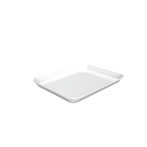 Bartscher - Bartscher Auslageschale 17W-150x190 - GastroDeals