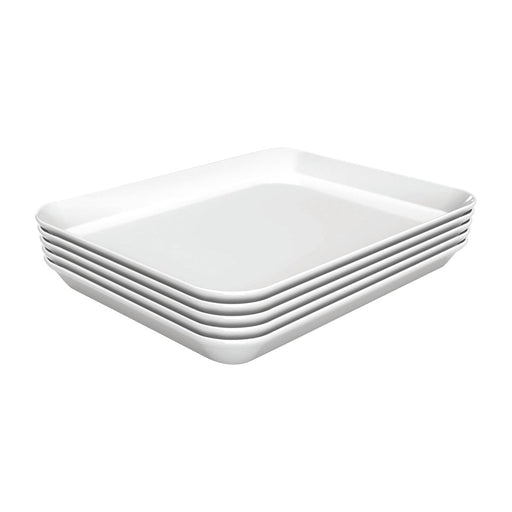Bartscher - Bartscher Auslageschale 17W-150x190 - GastroDeals