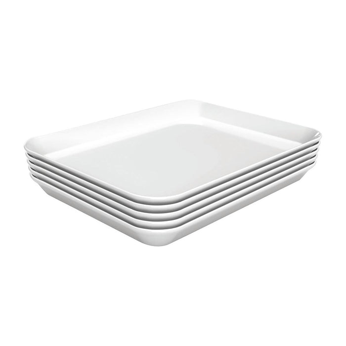 Bartscher - Bartscher Auslageschale 17W-150x190 - GastroDeals