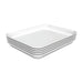 Bartscher - Bartscher Auslageschale 17W-150x190 - GastroDeals