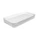 Bartscher - Bartscher Auslageschale 17W-150x300 - GastroDeals