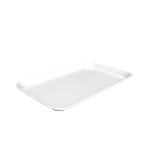 Bartscher - Bartscher Auslageschale 17W-190x300 - GastroDeals