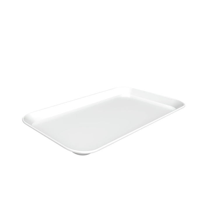 Bartscher - Bartscher Auslageschale 17W-190x300 - GastroDeals