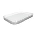 Bartscher - Bartscher Auslageschale 17W-190x300 - GastroDeals