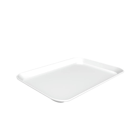 Bartscher - Bartscher Auslageschale 17W-210x280 - GastroDeals