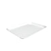 Bartscher - Bartscher Auslageschale 17W-210x280 - GastroDeals