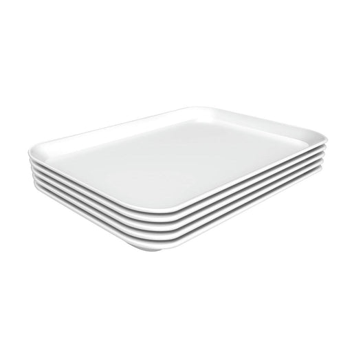 Bartscher - Bartscher Auslageschale 17W-210x280 - GastroDeals