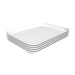 Bartscher - Bartscher Auslageschale 17W-210x280 - GastroDeals