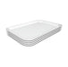 Bartscher - Bartscher Auslageschale 17W-240x350 - GastroDeals