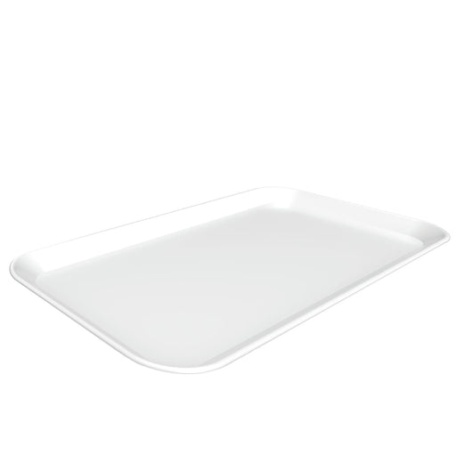Bartscher - Bartscher Auslageschale 17W-240x350 - GastroDeals