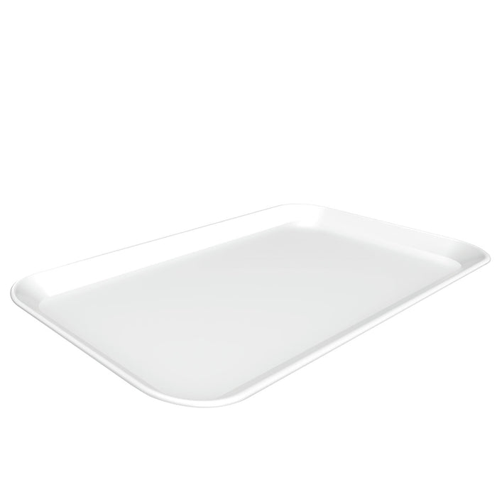 Bartscher - Bartscher Auslageschale 17W-240x350 - GastroDeals