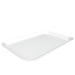 Bartscher - Bartscher Auslageschale 17W-240x350 - GastroDeals
