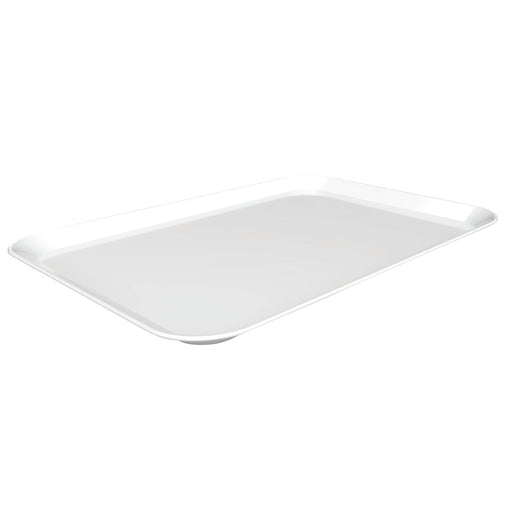 Bartscher - Bartscher Auslageschale 17W-280x420 - GastroDeals
