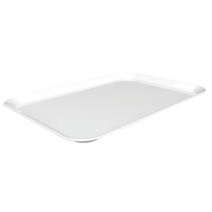 Bartscher - Bartscher Auslageschale 17W-280x420 - GastroDeals