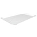 Bartscher - Bartscher Auslageschale 17W-280x420 - GastroDeals