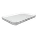 Bartscher - Bartscher Auslageschale 17W-280x420 - GastroDeals