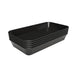 Bartscher - Bartscher Auslageschale 35S-160x290 - GastroDeals