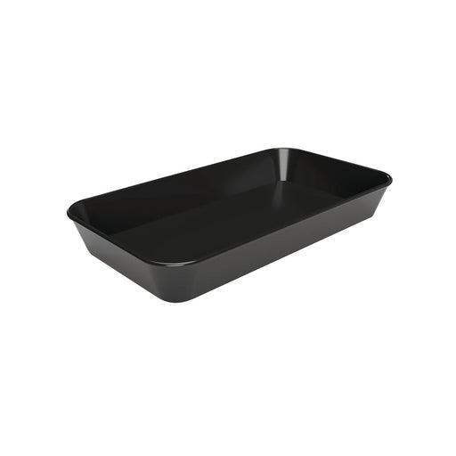Bartscher - Bartscher Auslageschale 35S-160x290 - GastroDeals