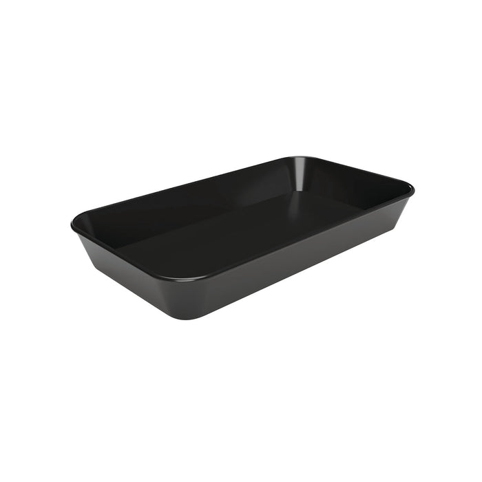 Bartscher - Bartscher Auslageschale 35S-160x290 - GastroDeals