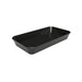 Bartscher - Bartscher Auslageschale 35S-160x290 - GastroDeals