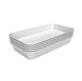 Bartscher - Bartscher Auslageschale 35W-160x290 - GastroDeals