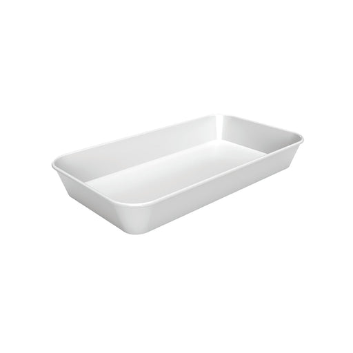Bartscher - Bartscher Auslageschale 35W-160x290 - GastroDeals