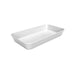 Bartscher - Bartscher Auslageschale 35W-160x290 - GastroDeals