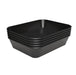 Bartscher - Bartscher Auslageschale 40S-150x190 - GastroDeals