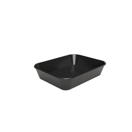 Bartscher - Bartscher Auslageschale 40S-150x190 - GastroDeals
