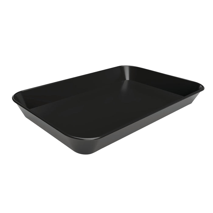 Bartscher - Bartscher Auslageschale 40S-250x350 - GastroDeals