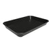 Bartscher - Bartscher Auslageschale 40S-250x350 - GastroDeals