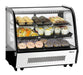 Bartscher - Bartscher Auslageschale 40S-250x350 - GastroDeals