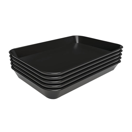 Bartscher - Bartscher Auslageschale 40S-250x350 - GastroDeals