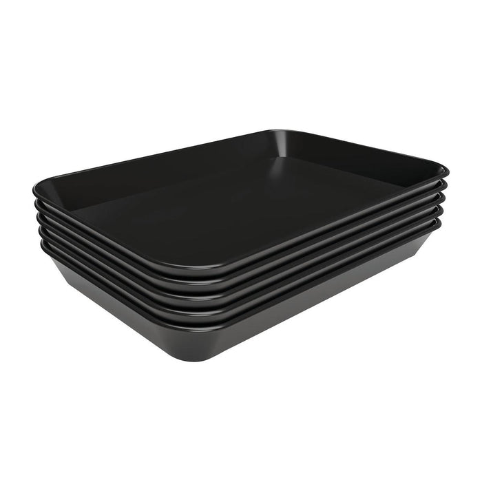 Bartscher - Bartscher Auslageschale 40S-250x350 - GastroDeals