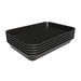 Bartscher - Bartscher Auslageschale 40S-250x350 - GastroDeals