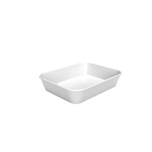 Bartscher - Bartscher Auslageschale 40W-150x190 - GastroDeals