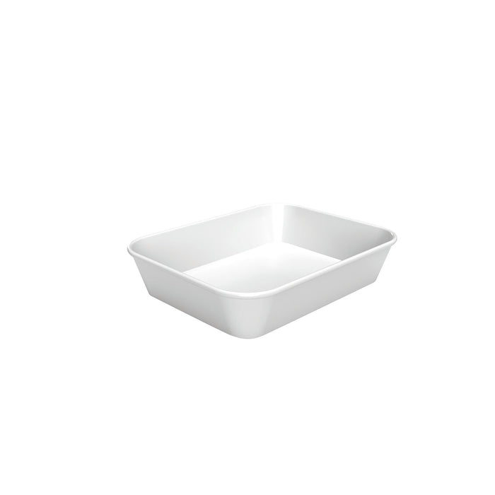 Bartscher - Bartscher Auslageschale 40W-150x190 - GastroDeals