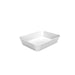 Bartscher - Bartscher Auslageschale 40W-150x190 - GastroDeals