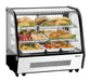 Bartscher - Bartscher Auslageschale 40W-150x190 - GastroDeals