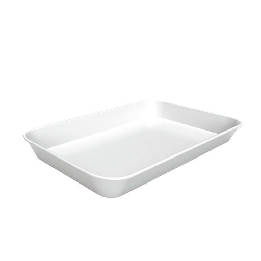 Bartscher - Bartscher Auslageschale 40W-250x350 - GastroDeals