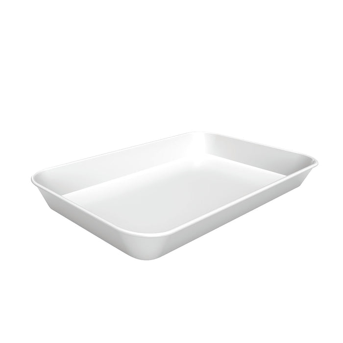 Bartscher - Bartscher Auslageschale 40W-250x350 - GastroDeals