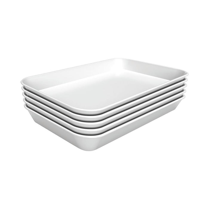 Bartscher - Bartscher Auslageschale 40W-250x350 - GastroDeals
