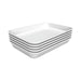 Bartscher - Bartscher Auslageschale 40W-250x350 - GastroDeals