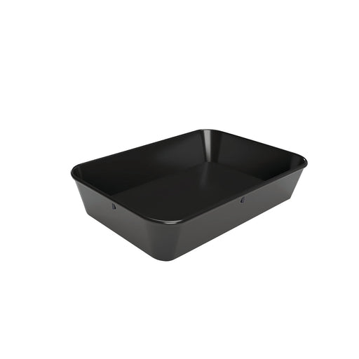 Bartscher - Bartscher Auslageschale 60S-210x280 - GastroDeals
