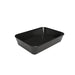 Bartscher - Bartscher Auslageschale 60S-210x280 - GastroDeals