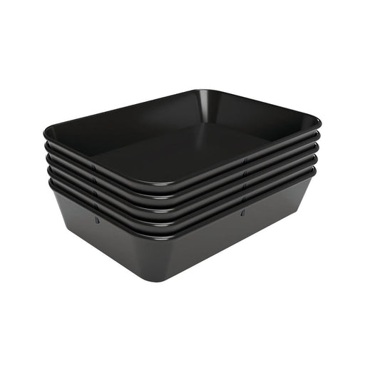 Bartscher - Bartscher Auslageschale 60S-210x280 - GastroDeals