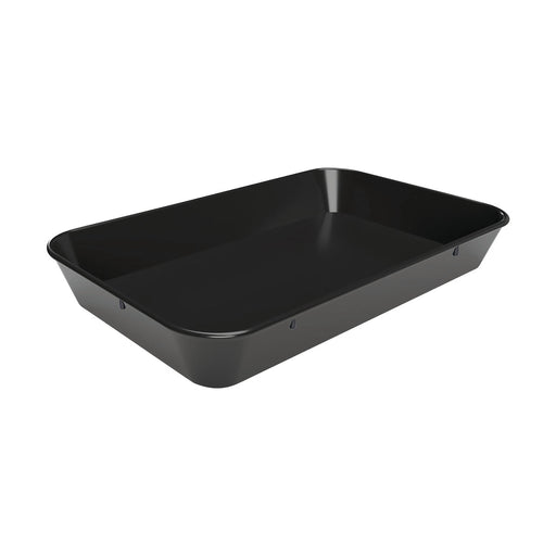 Bartscher - Bartscher Auslageschale 60S-280x420 - GastroDeals