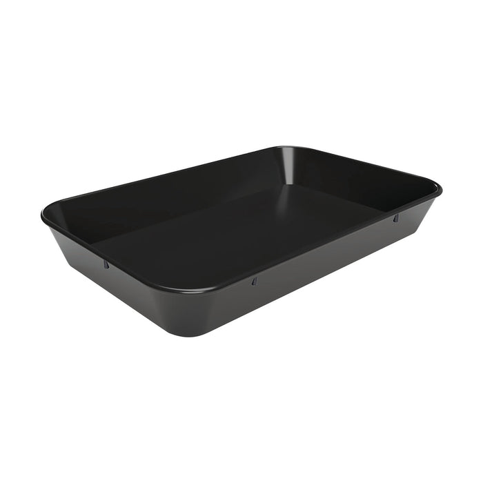 Bartscher - Bartscher Auslageschale 60S-280x420 - GastroDeals
