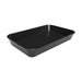 Bartscher - Bartscher Auslageschale 60S-280x420 - GastroDeals